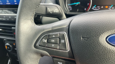 Ford EcoSport 1.0 EcoBoost 125 Active 5dr Petrol Hatchback